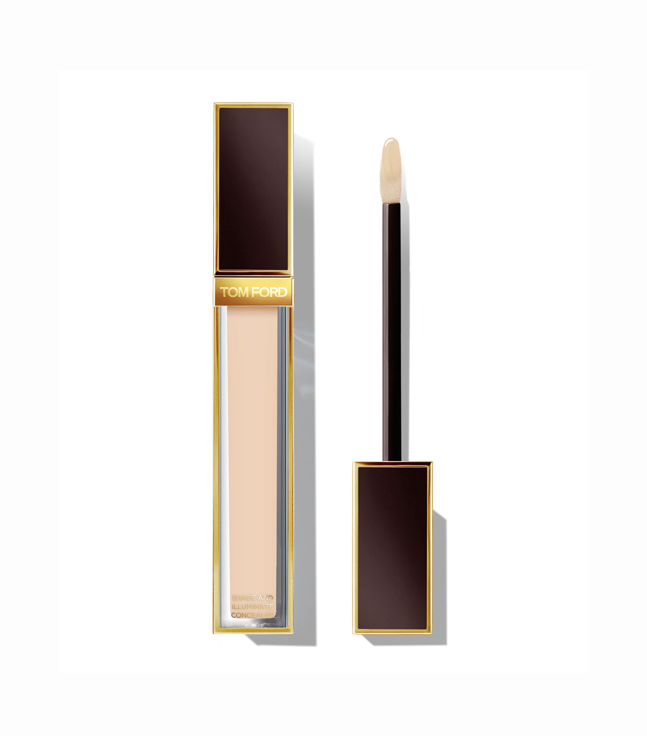 Corrector Shade and Illuminate, 5.4 ml